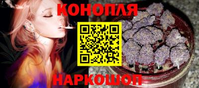 круглые Малоярославец