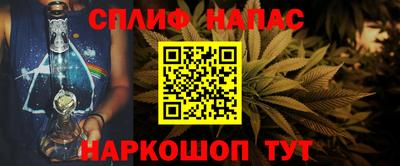 круглые Малоярославец