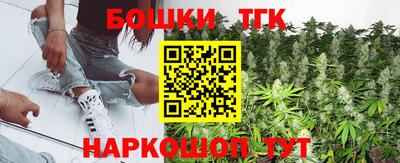 круглые Малоярославец