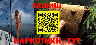 круглые Малоярославец